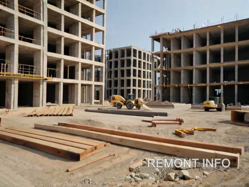 Как определить наличие антибактериальных свойств у отделки?