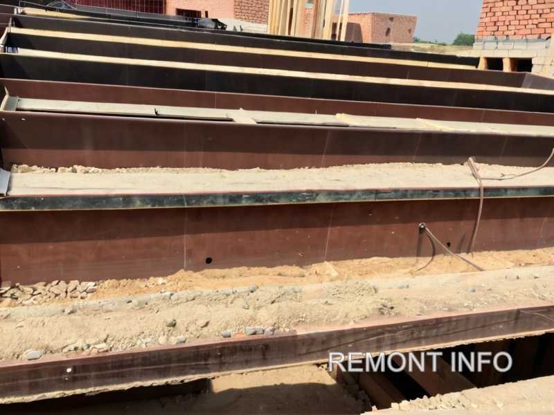 Стоимость материалов и работ: что обойдется дешевле