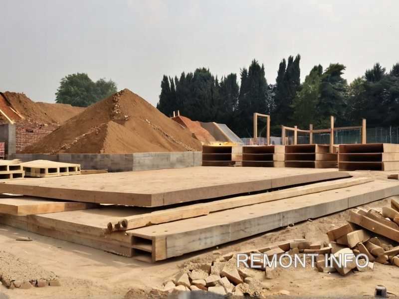 2. Защита от воздействия внешних факторов