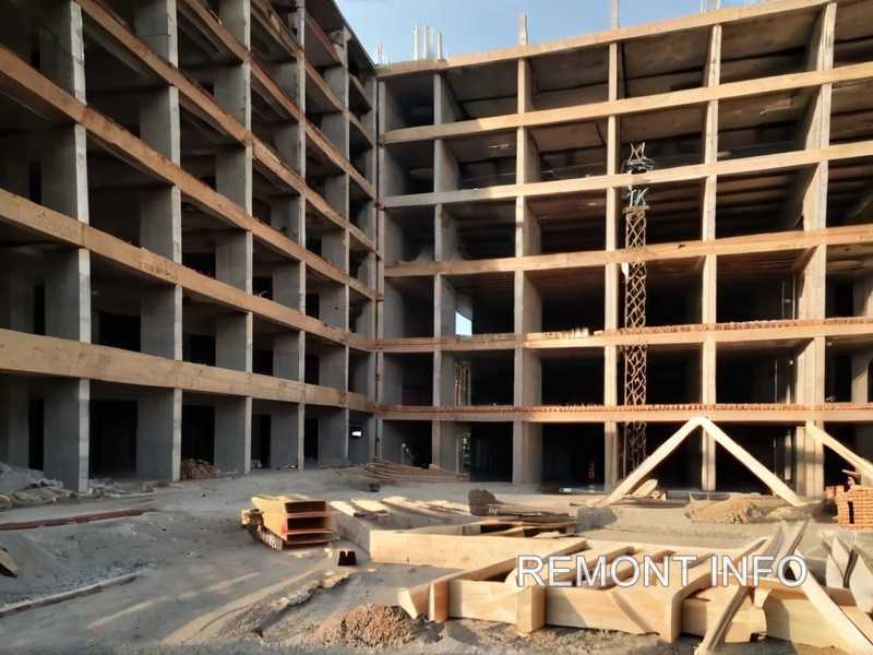 1. Тип материала и его способность противостоять ультрафиолету