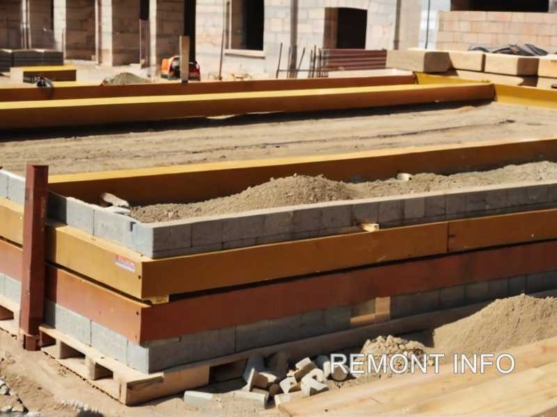 Двусторонние ленты и мастики