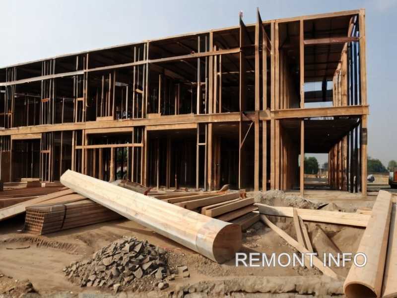 Как отделка потолка влияет на утепление дома