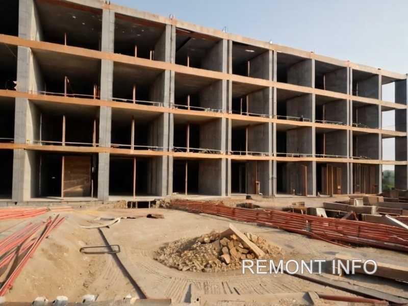 Выбор оттенка и его влияние на видимость загрязнений