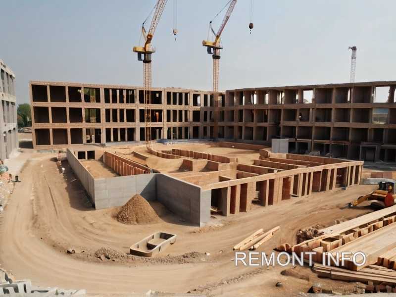 Укладка ковра без клея: как обеспечить стабильность