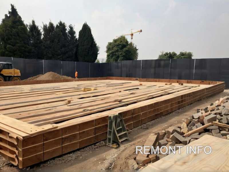 Практические советы по уходу за потолками с целью предотвращения накопления пыли