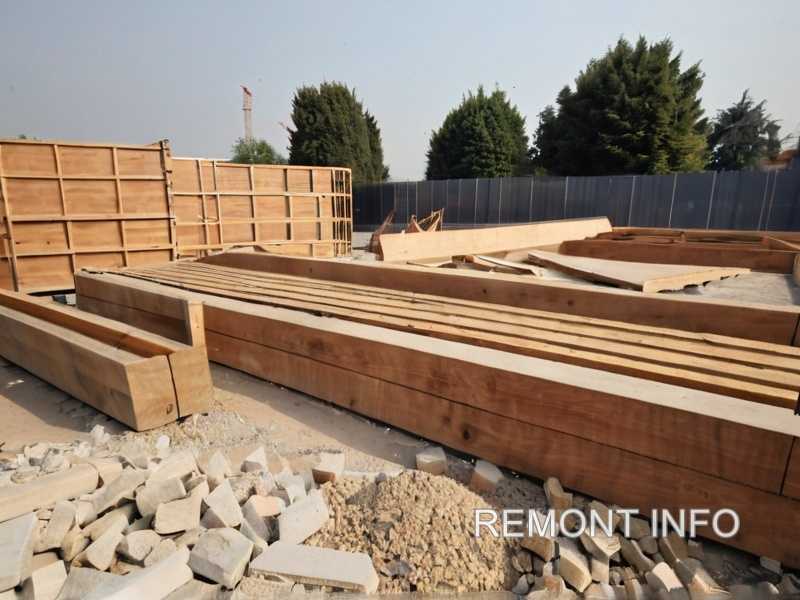 Как правильно учитывать степень теплоизоляции для межсезонья