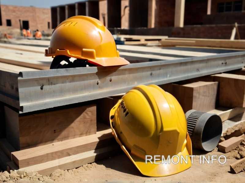 1. Древесина и материалы на ее основе