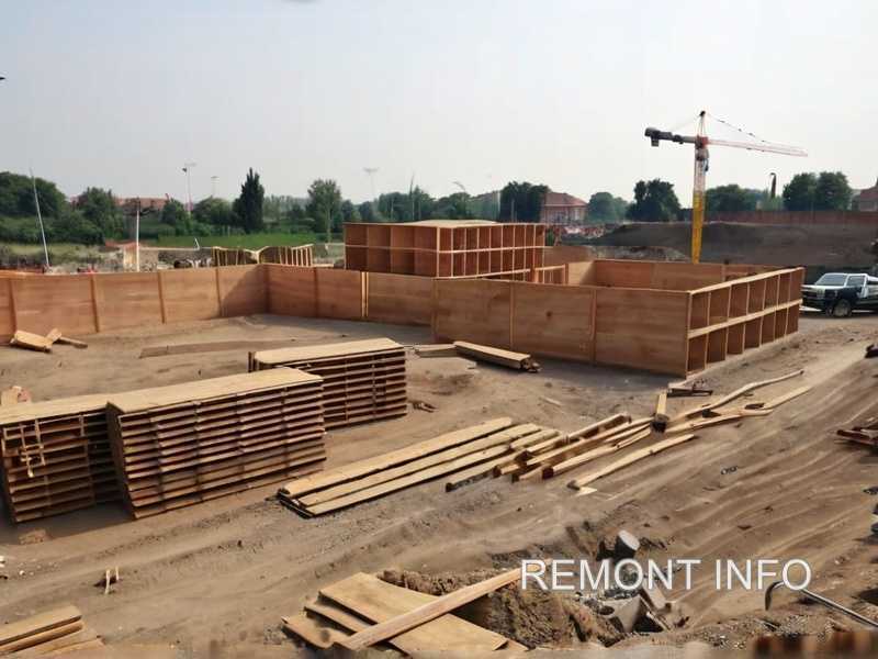 Влияние цвета отделки на атмосферу спальни