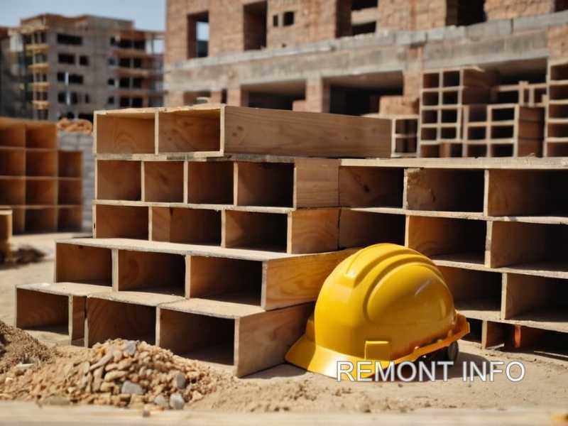 Проверка отделки на устойчивость к выгоранию и растрескиванию