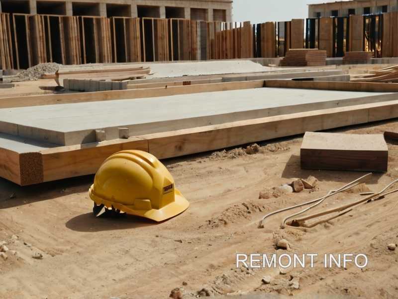 Сравнение стоимости металлических фасадных панелей с другими материалами