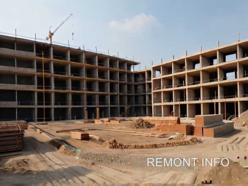 Параметры для выбора клея