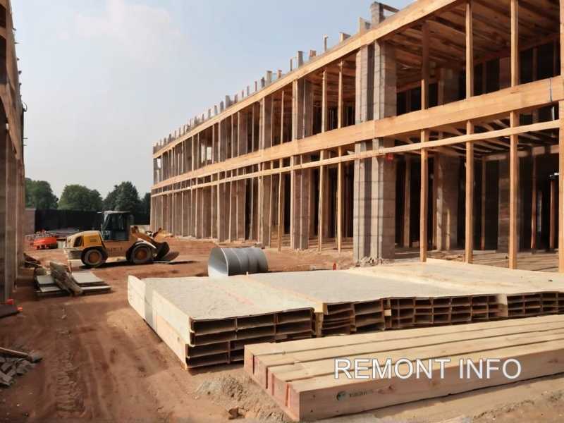 4. Лаборатории и медицинские учреждения