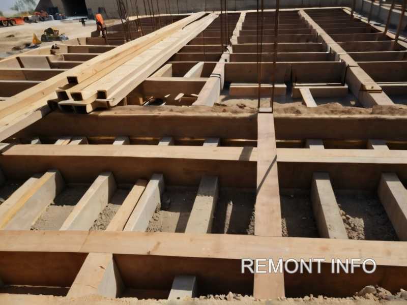 Особенности различных отделочных материалов