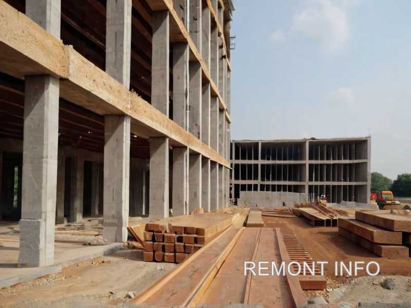 Керамическая плитка