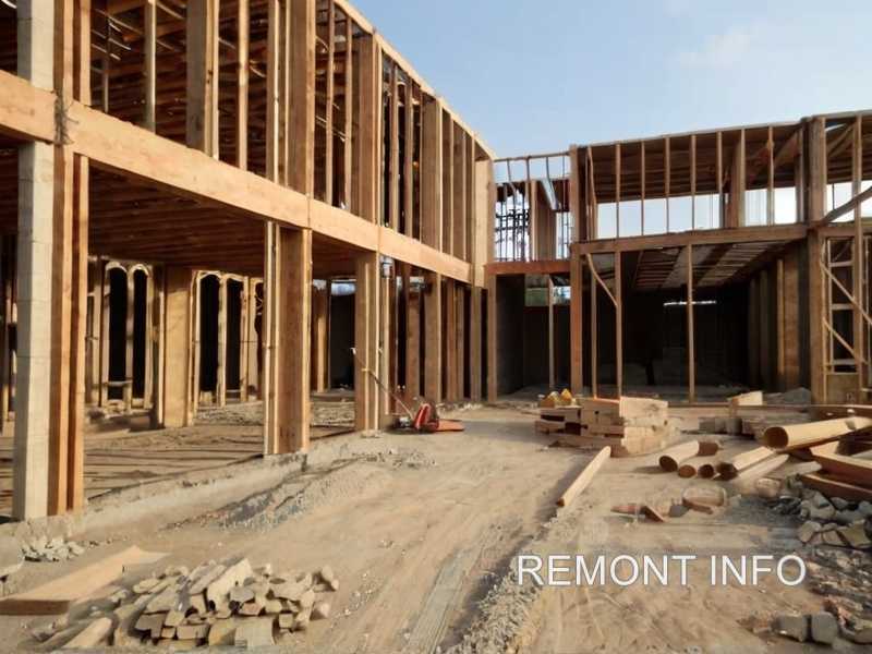 Советы по уходу за гипсокартонными покрытиями и профилактика повреждений