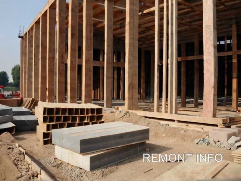 4. Важность легкости в обслуживании