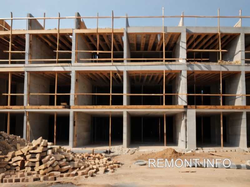 Как выбрать краску для кухни с учетом высокой нагрузки и частой уборки