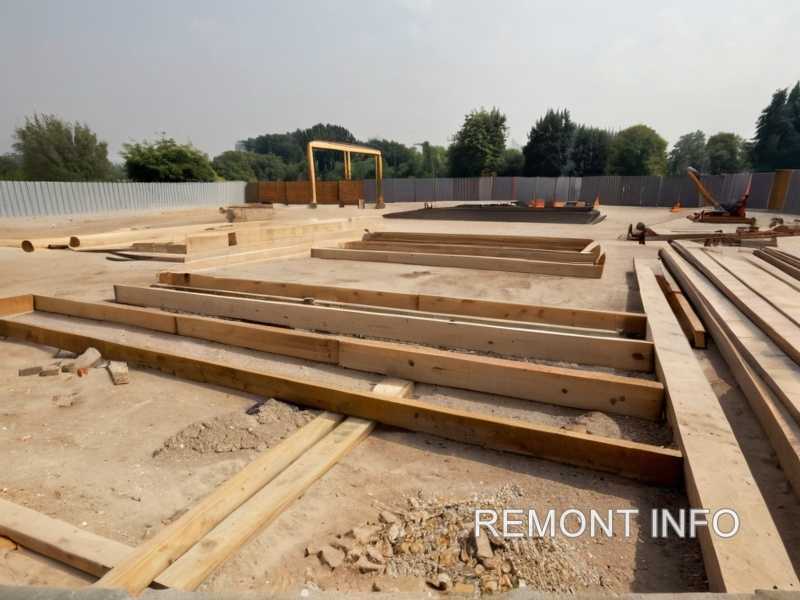 Особенности отделки фасадов деревянных домов