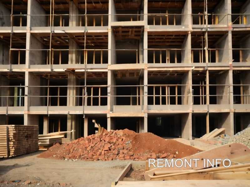 Чем отличается долговечность искусственного камня от натурального?