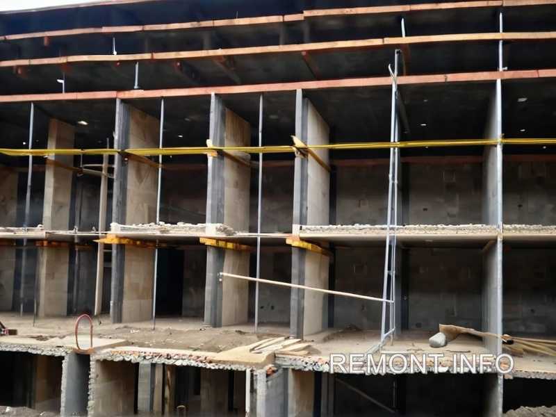 Преимущества и недостатки сайдинга для отделки дачи