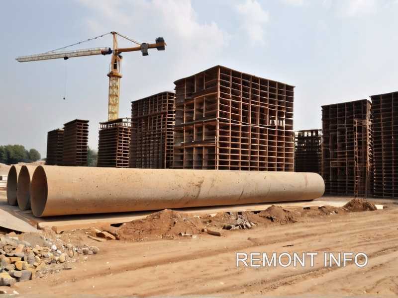 3. Защита от механических повреждений