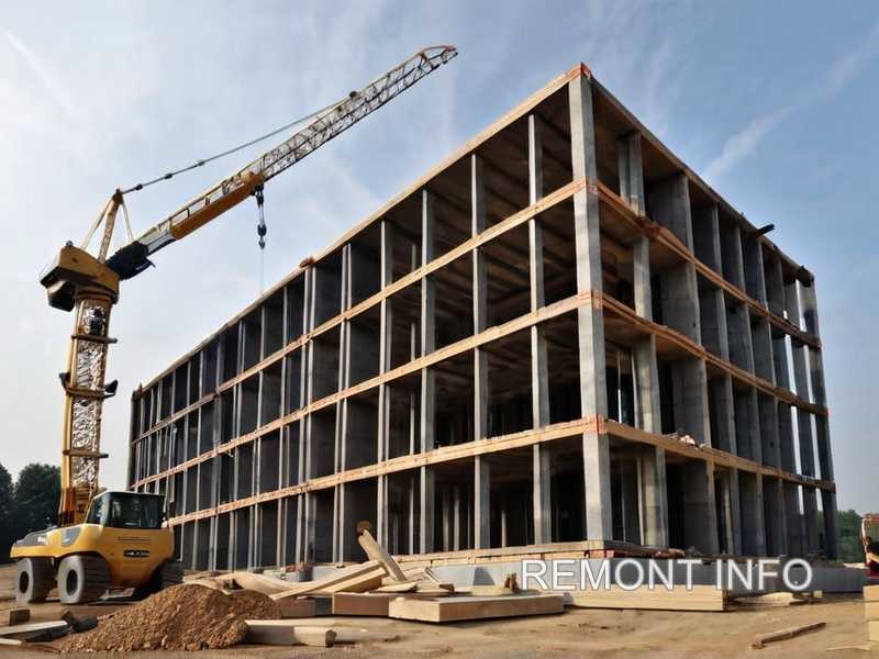 Долговечность и стиль