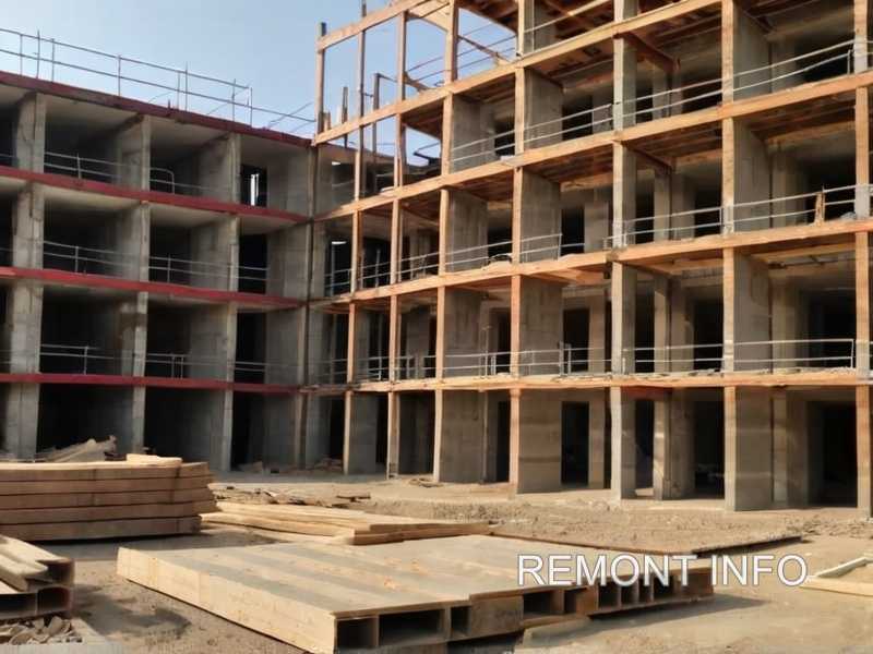 1. Устойчивость к износу и легкость в уходе