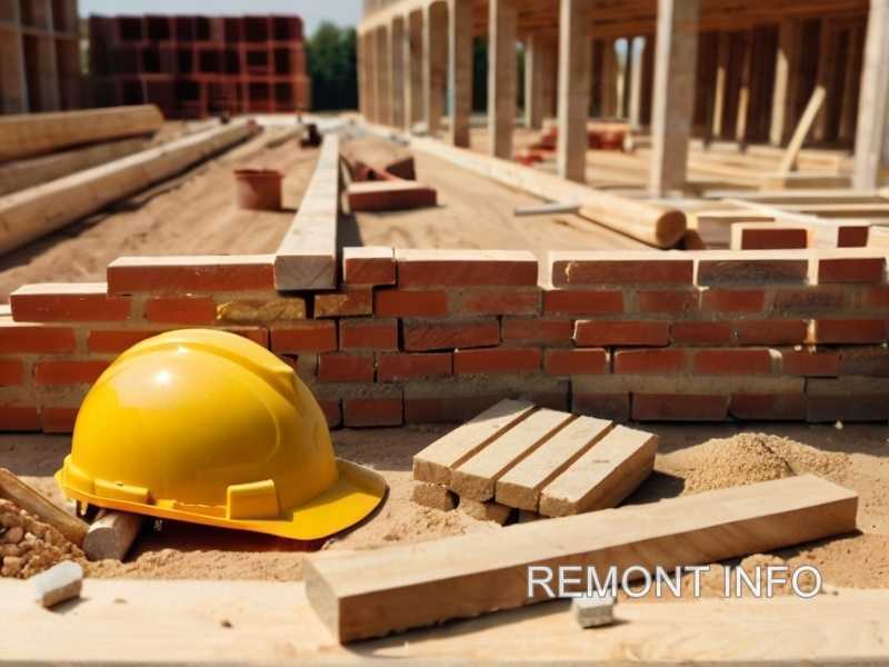 Типы покрытий с высокой устойчивостью к воде