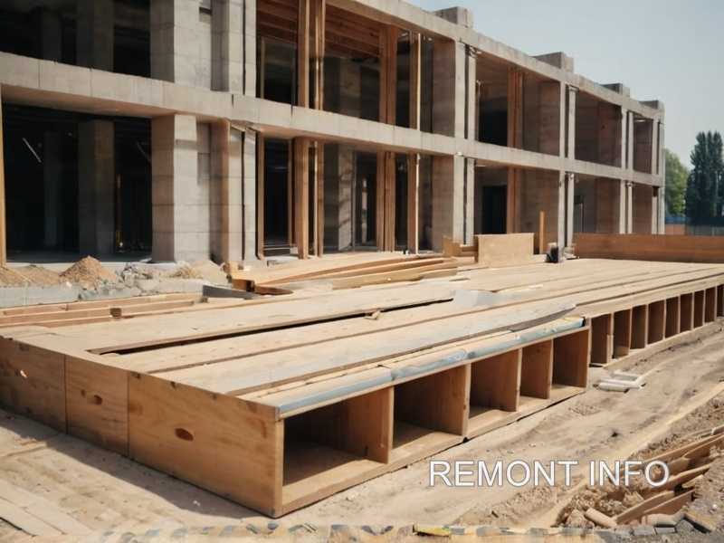 Роль гидроизоляции при отделке стен в ванной комнате