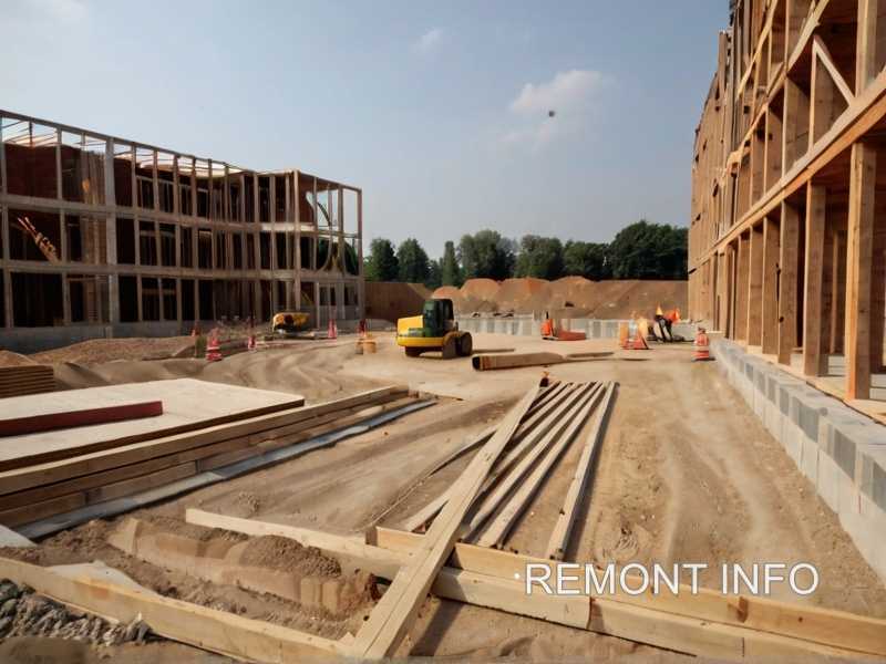 Как выбрать отделку для фасадов с учетом долговечности и простоты ухода Как выбрать отделку для фасадов с учетом долговечности и простоты ухода