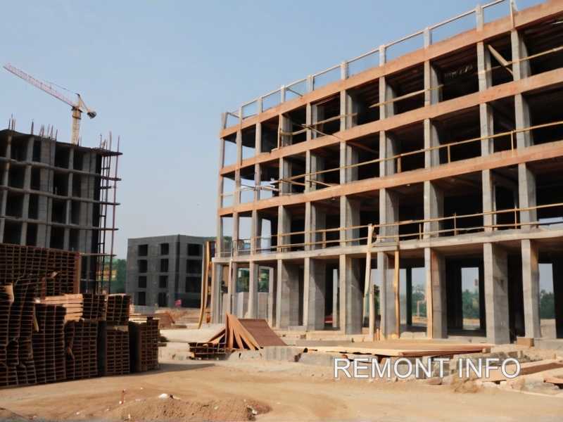 Как материалы реагируют на перепады температуры в подвале?