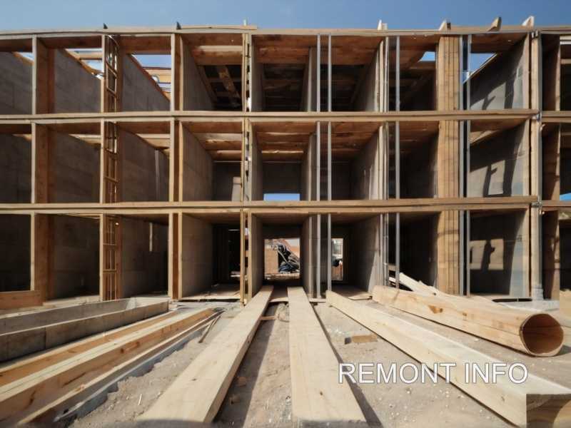 Что выбрать для вашего офиса?