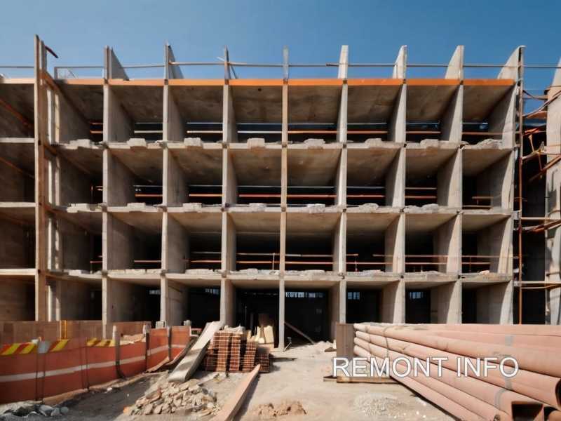 Разнообразие дизайнов и вариантов отделки с использованием стеклянных плиток