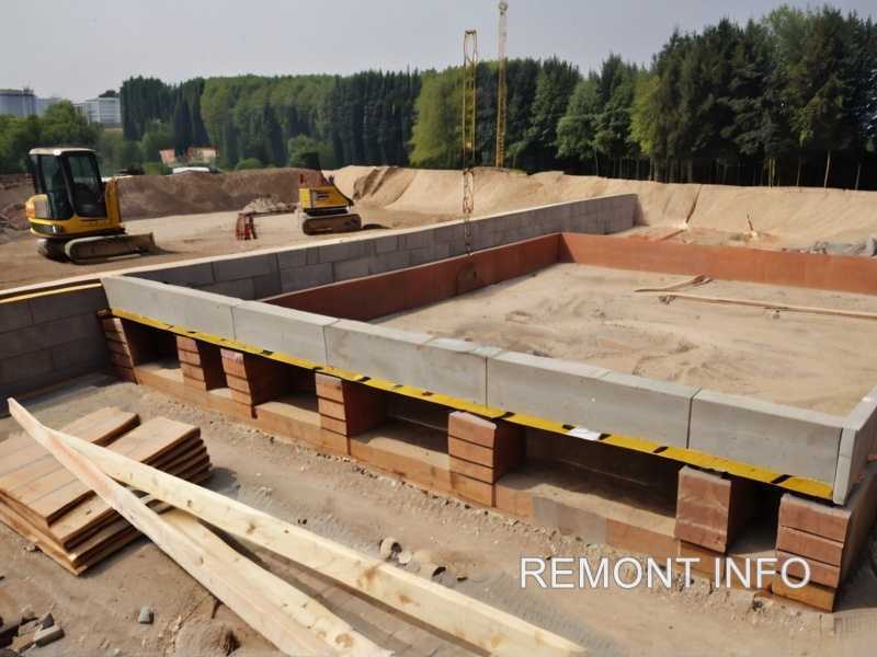 1. Влагостойкость и антибактериальные свойства