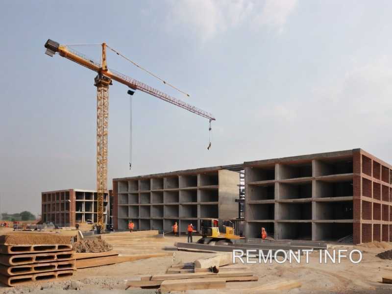 Принцип работы звукоизоляции с алюминиевыми панелями