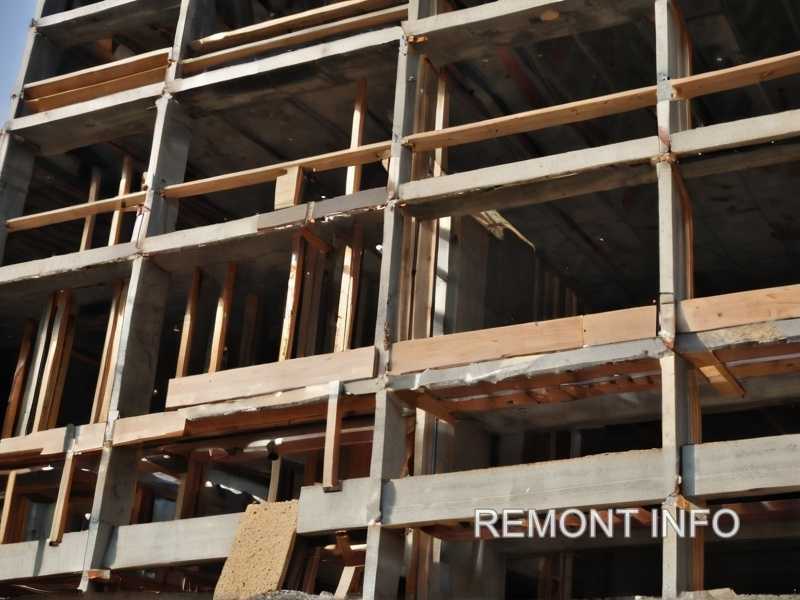 Какой материал лучше всего подходит для стен в подвале: гипсокартон, пластик или дерево?