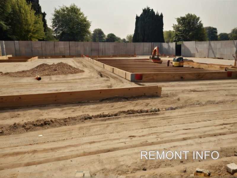 Как климатические условия в разных комнатах влияют на выбор отделки стен