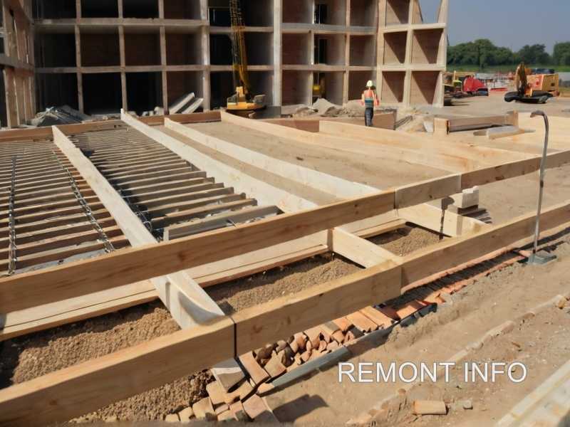 Климатические особенности и влияние на отделку