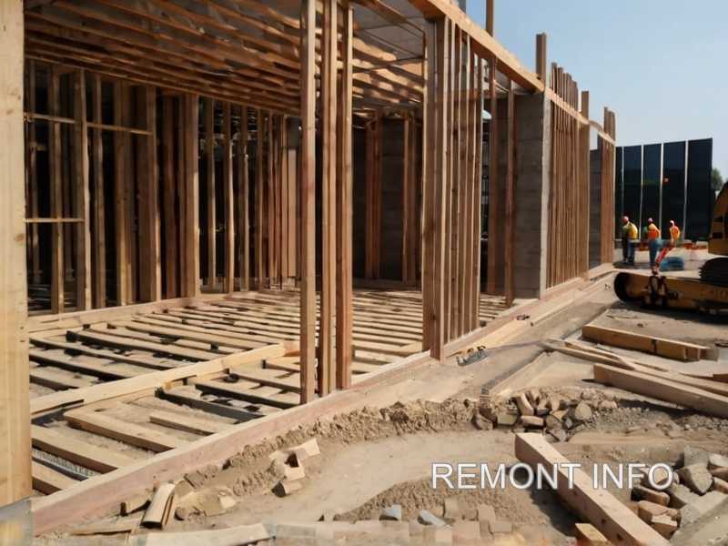 Можно ли использовать натяжные потолки при нестандартной высоте