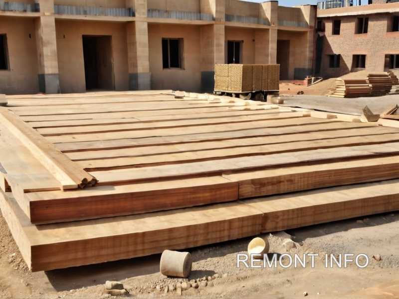 Почему сертификация имеет значение