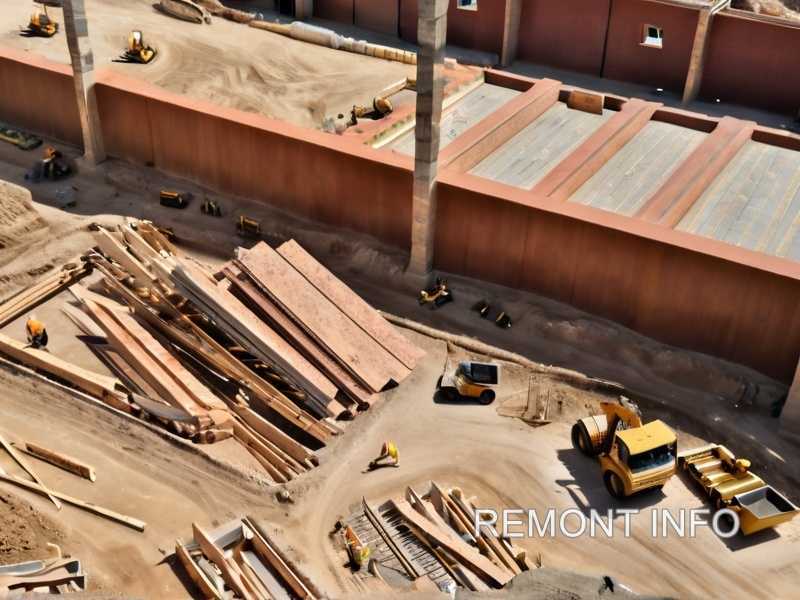 На что обратить внимание при выборе отделки для деревянных домов