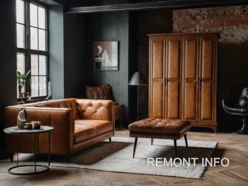 Эргономика и распределение высот в разных рабочих зонах