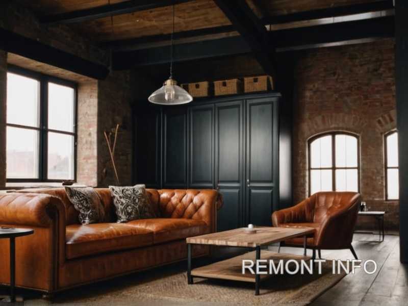 Идеальные фасады для кухни с точки зрения устойчивости к повреждениям