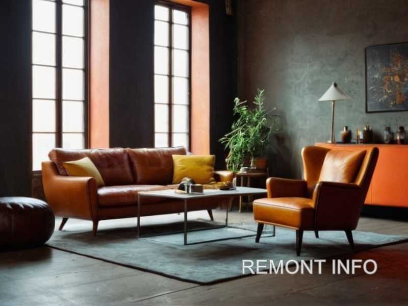 Почему важно учитывать тип и степень использования мебели в ванной