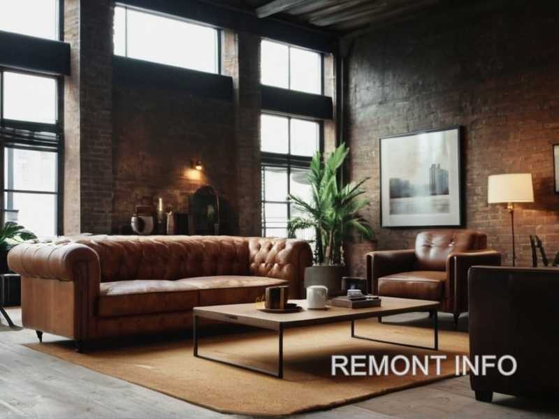 4. Скрытое хранение: поддержание порядка