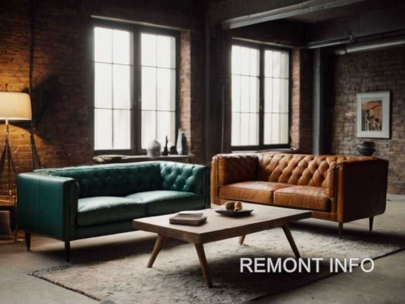 Как использовать вертикальное пространство при организации мебели в ванной