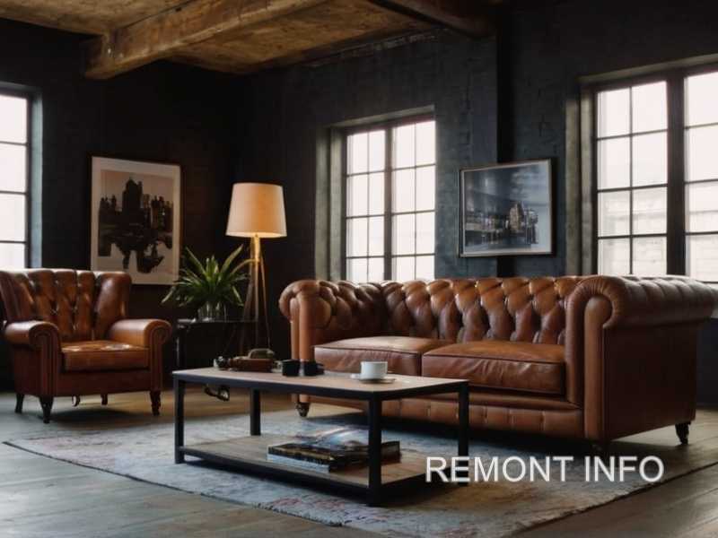 Мебель для спальни с акцентом на роскошь и комфорт