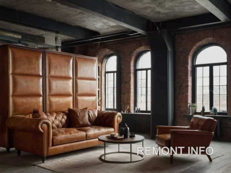 Удобство эксплуатации и функциональные акценты