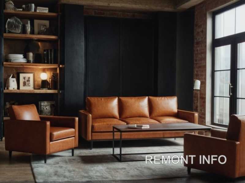 Как выбрать кухонные шкафы для максимальной вместимости