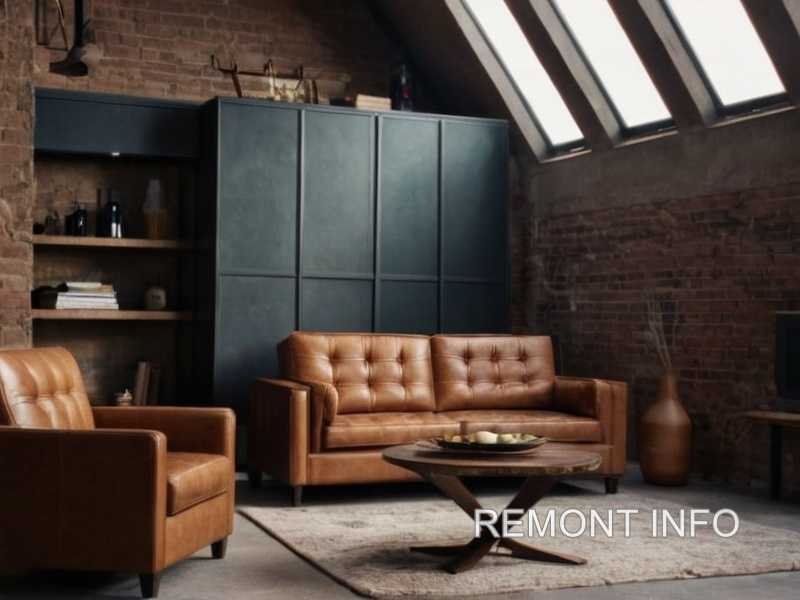 Особенности выбора письменного стола в скандинавском дизайне для ребенка